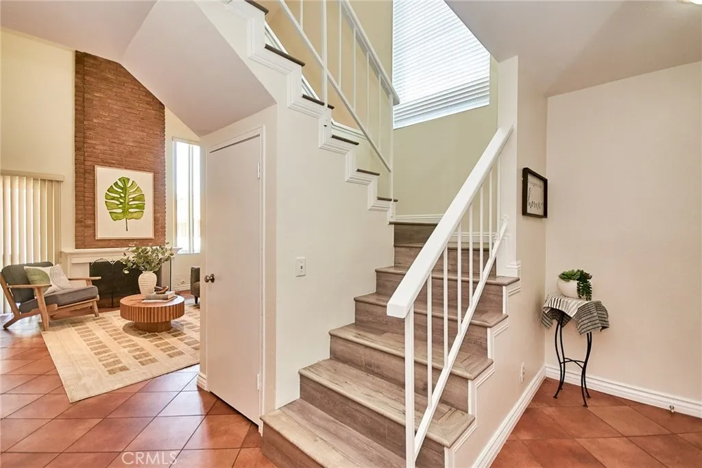 4725 Cardena, Yorba Linda, California 92886 home-pic-10